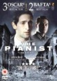 The Pianist 
